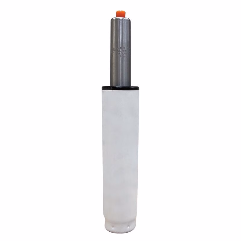 BF Gas Lift 80mm White