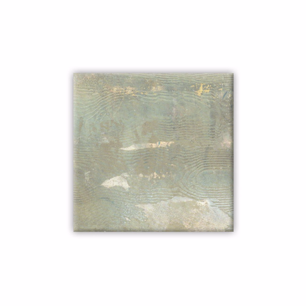 TABLE TOP Iso Plus HD 60x60 Raw Print - Image 2
