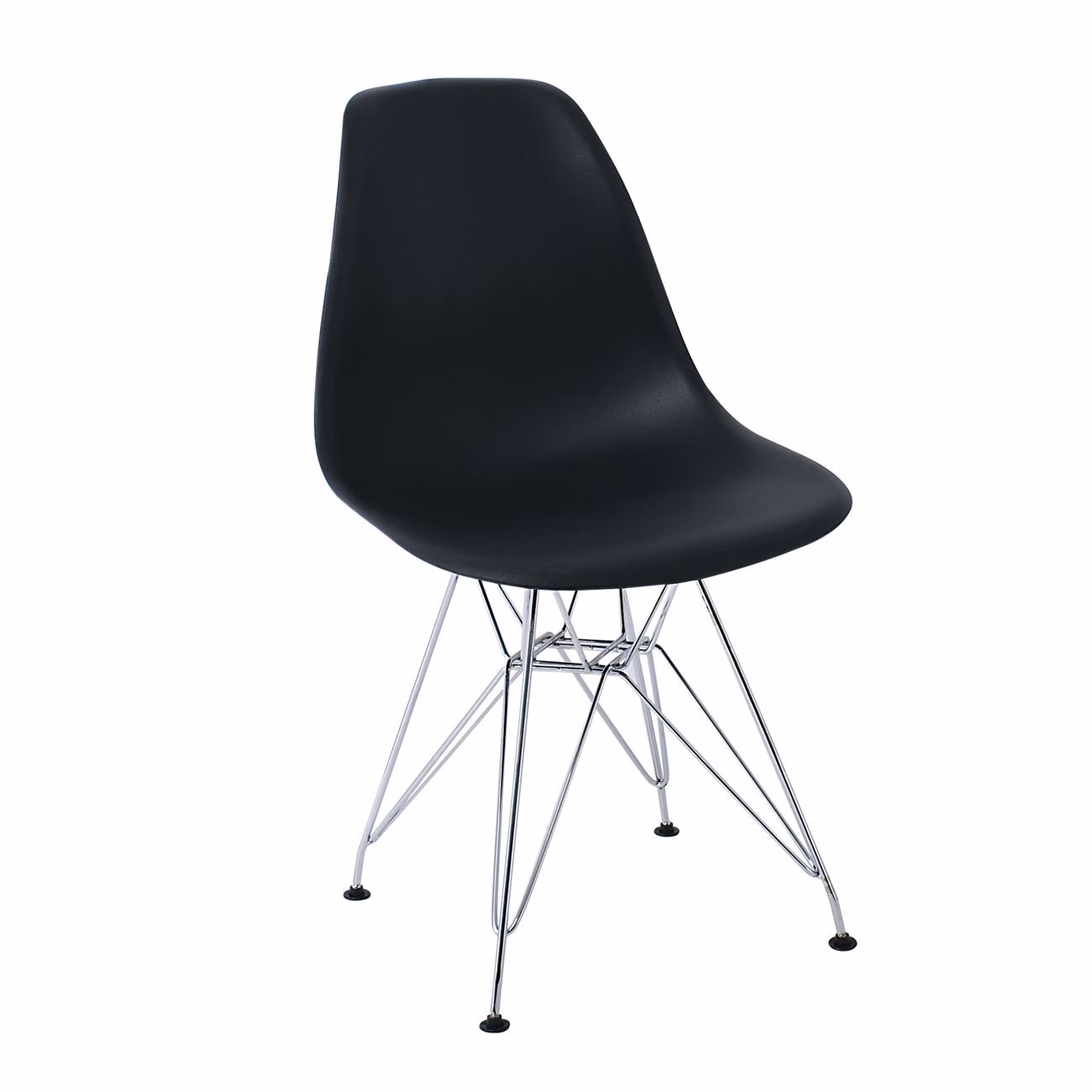 ART Chair PP Black - Image 2