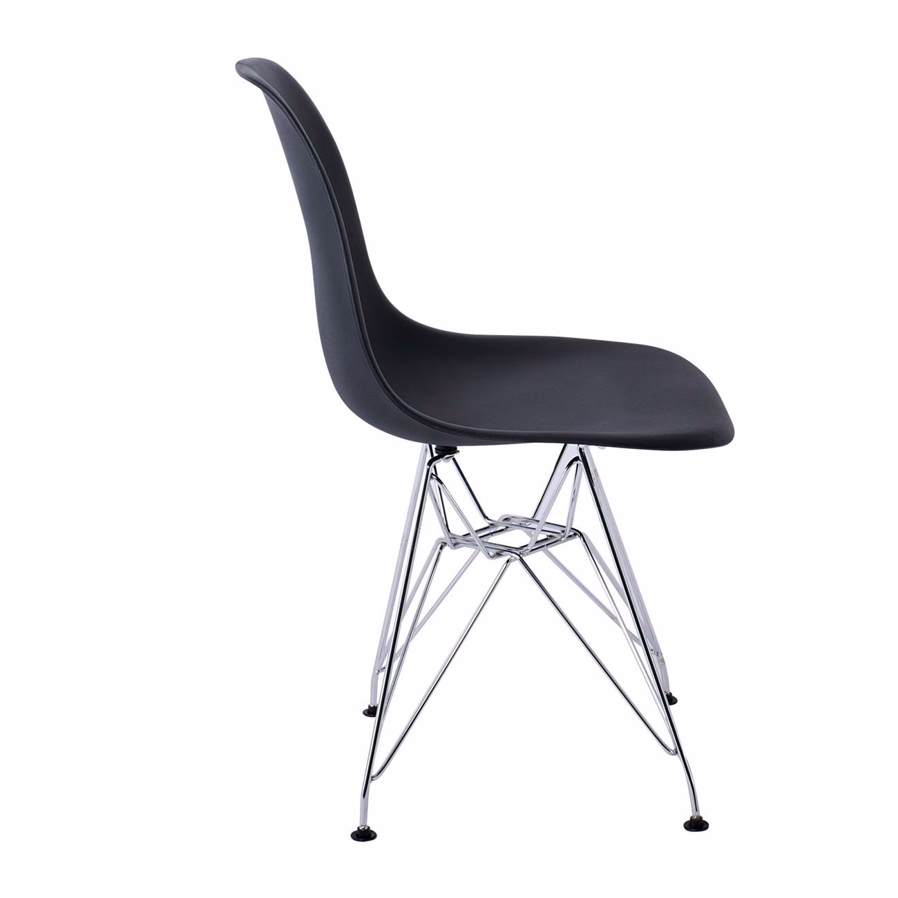 ART Chair PP Black - Image 3