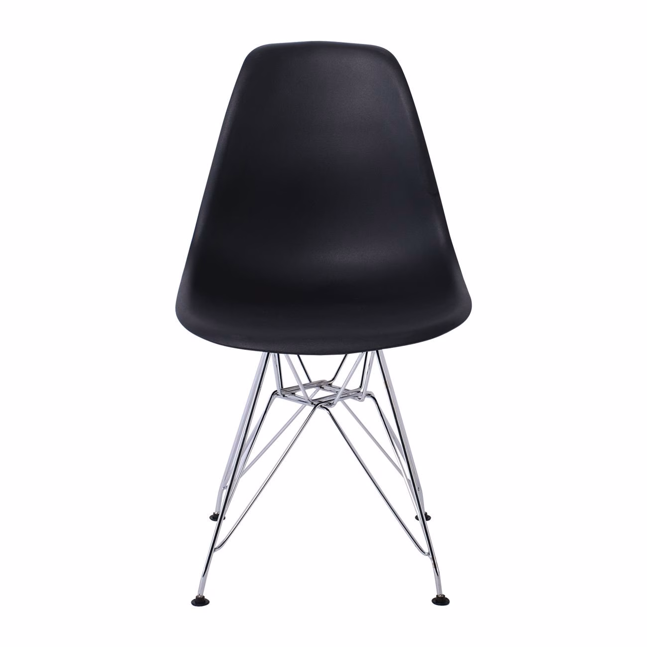 ART Chair PP Black - Image 4