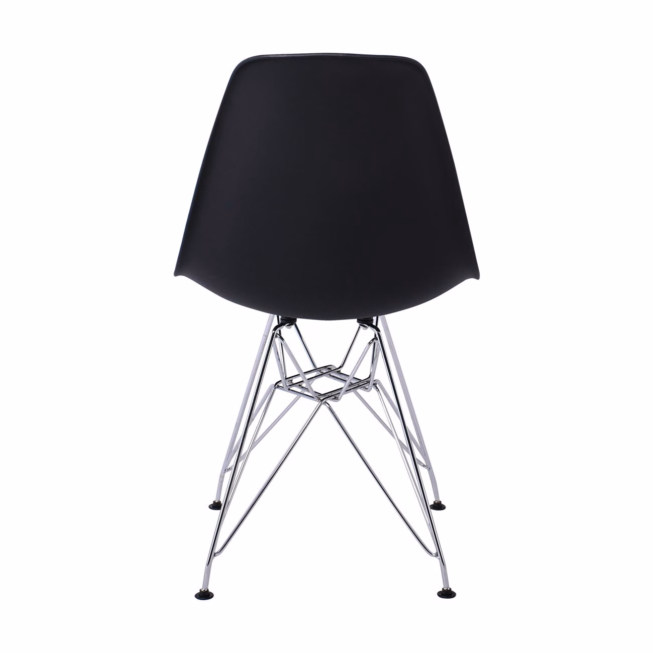 ART Chair PP Black - Image 5