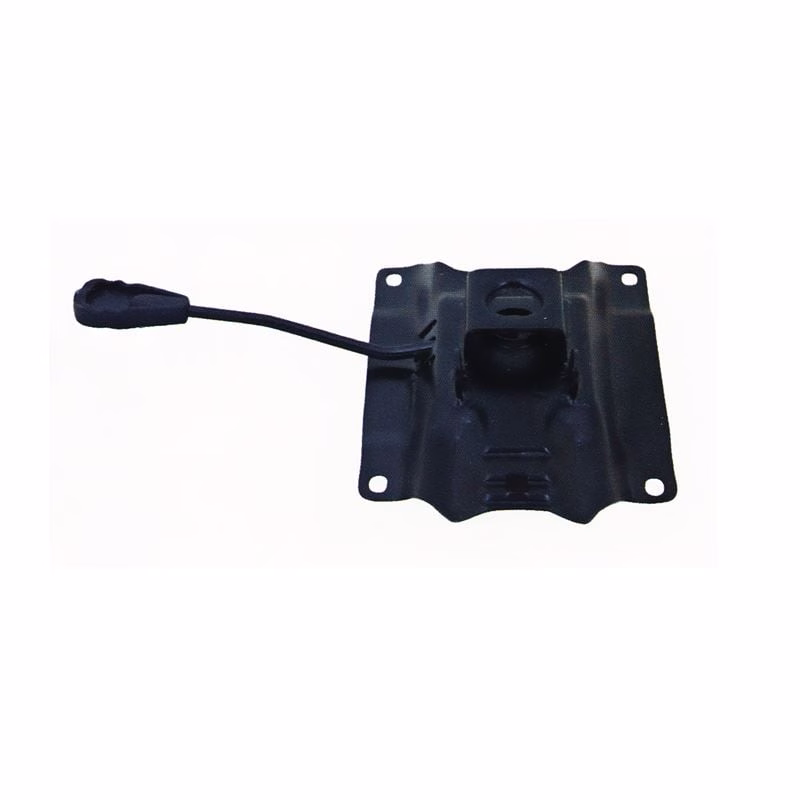 Mechanism for BF Without Tilt