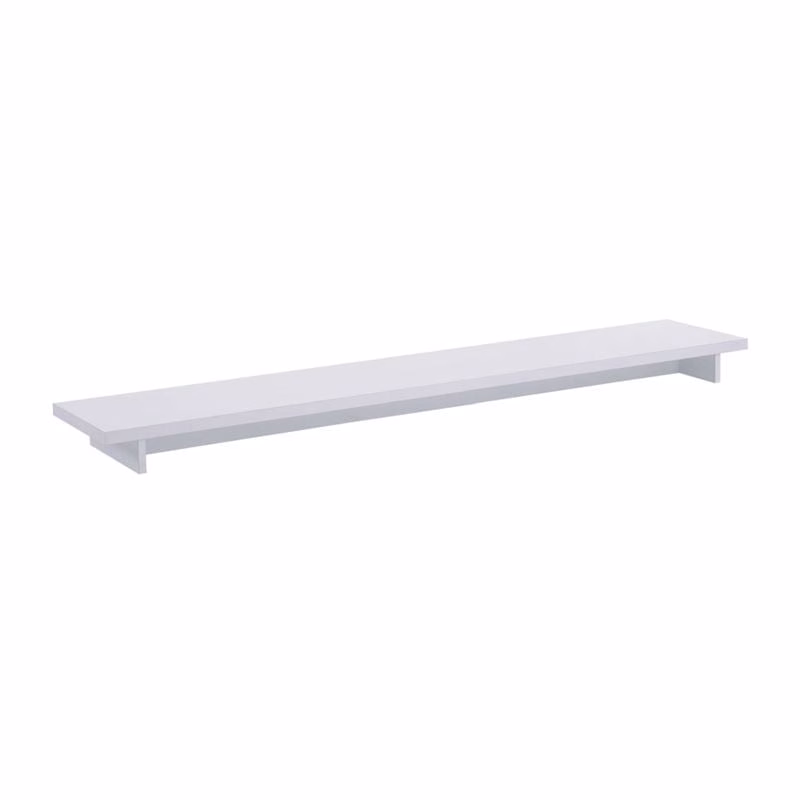MODULE Base 180x30cm White