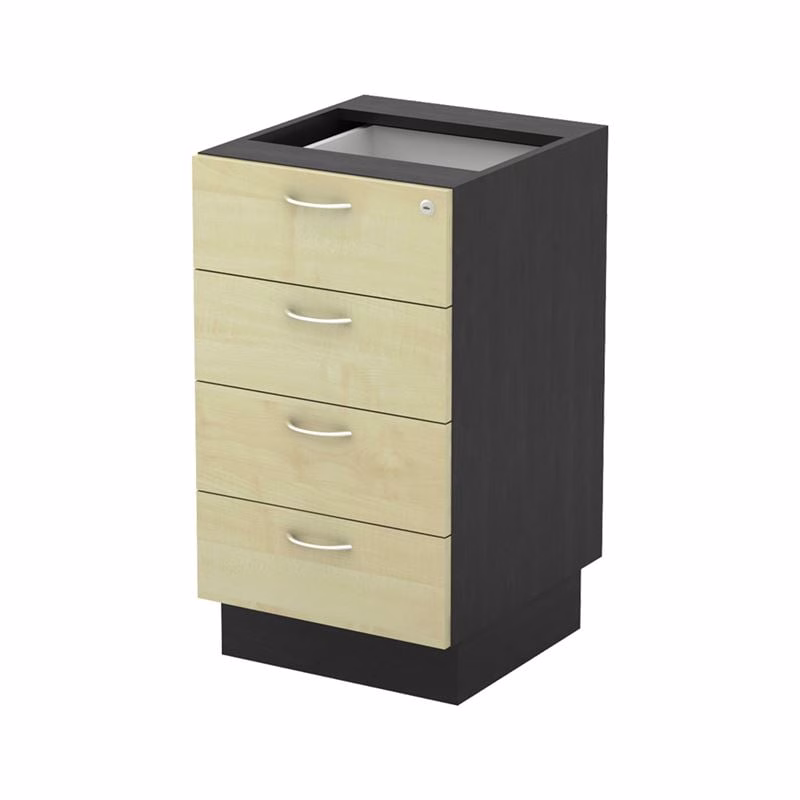 Drawer for Extension of Executive 999 DG/Beech