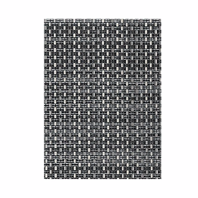 Director Textilene Mixed Grey 540gr/m2 (1x2)